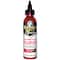 6 Pack: Unicorn SPiT® Sparkling Gel Stain & Glaze